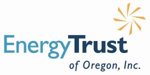 energy-trust-logo