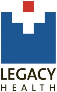 legacy-health-logo