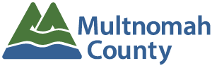 multco_logo
