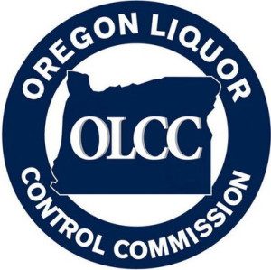 olcc-logo