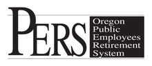 pers-logo