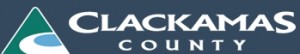 Clackamas County, Oregon
