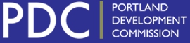 Portland Development Commission
