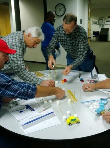 bridge-building2