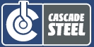 Cascade Steel