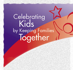 Childrens Nursing Specialties
