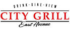 city-grill-logo