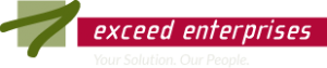 Exceed Enterprises