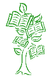 Garden Home Community Library
