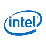 Intel Corporation