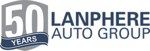 Lanphere Auto Group