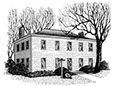 McLoughlin House