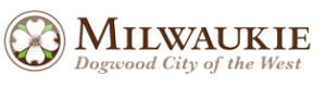 City of Milwaukie, Oregon