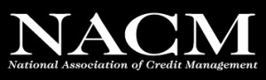 National Association of Credit Management