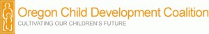 Oregeon Child Development Coalition