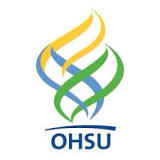 Oregon Health Sciences University