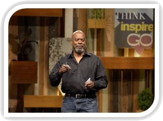 tedx-photo2