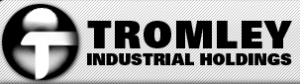 Tromley Industrial Holdings