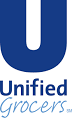 Unified Grocers