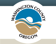 Washington County, OR