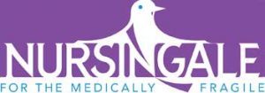 nursingale-logo