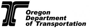 odot_logo