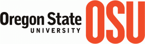 oregon-state-university-logo