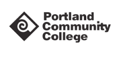 pcc-logo