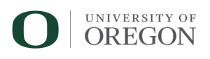 university-of-oregon-logo