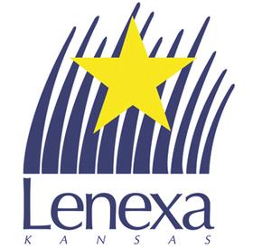 City of Lenexa, Kansas