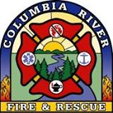 Columbia River Fire and Rescue
